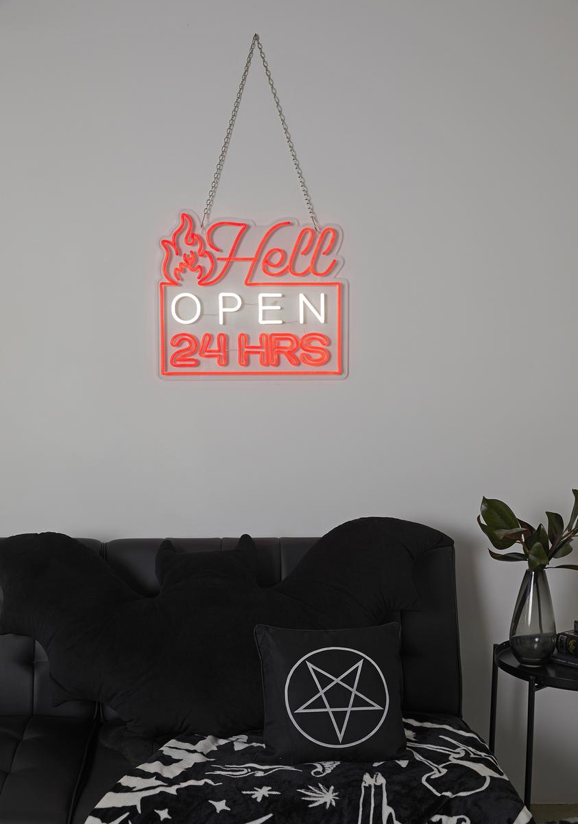 Taking Sinners Neon Sign Dolls Home,New Products : American Fashion Style Bags On Sale Taking Sinners Neon Sign Dolls Home,New Products : American Fashion Style Bags On Sale