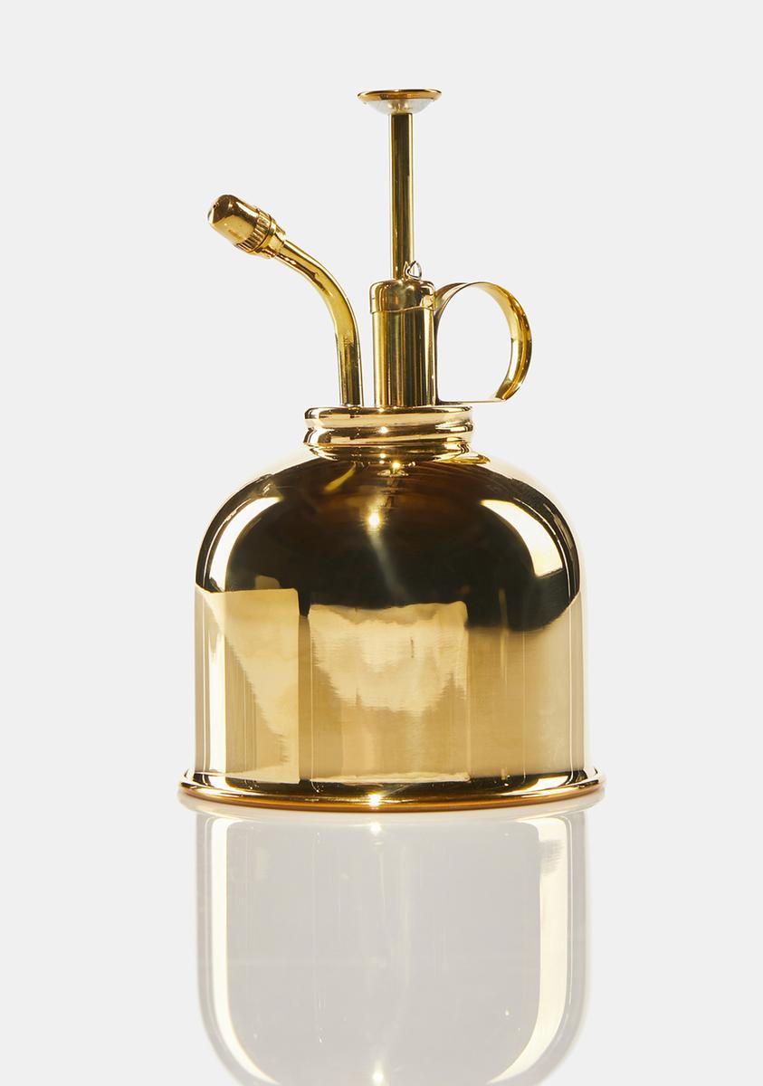 Brass Mister Modern Sprout,All Products : American Fashion Style Bags On Sale