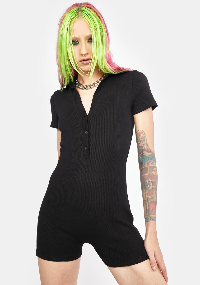 Play To Win Knit Romper,Specials : American Fashion Style Bags On Sale Play To Win Knit Romper,Specials : American Fashion Style Bags On Sale