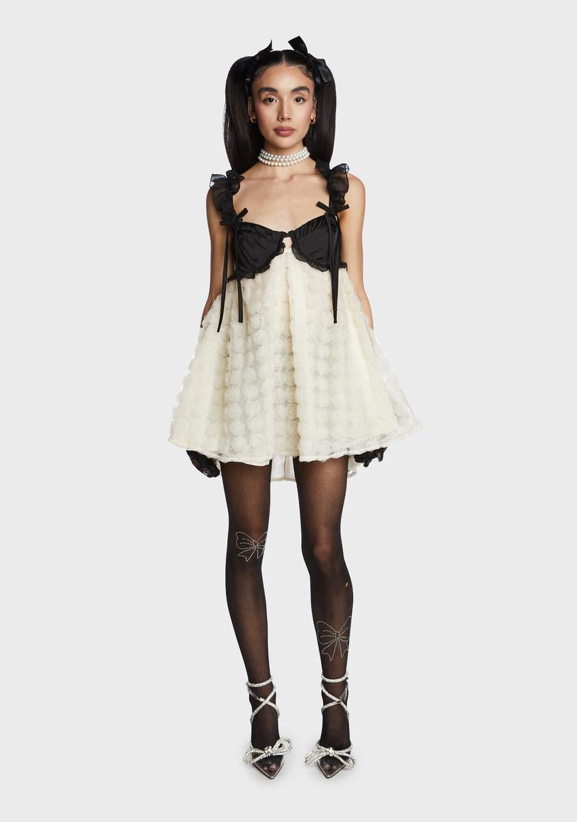 poppy mini dress ASHA by Ashley McCormick Serena S The Florita Mini Dress is a romantic statement piece designed to flatter and captivate Lovers and Friends Poppy Mini