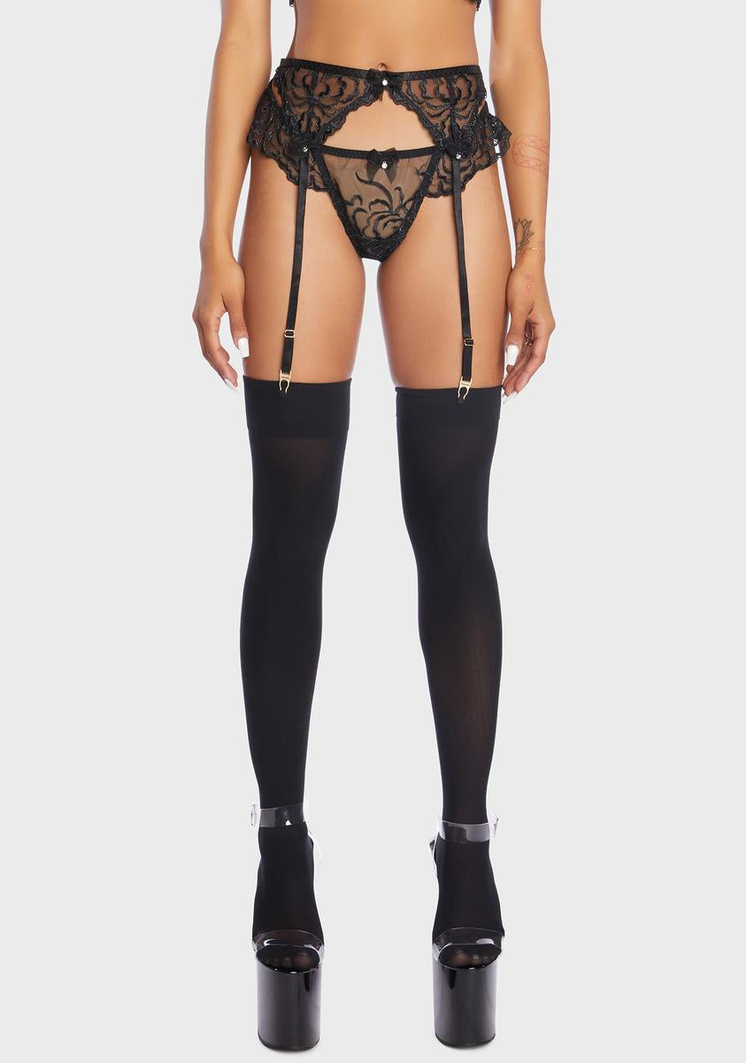 Arabella Shimmer Thong With Love Lilly,All Products : American Fashion Style Bags On Sale