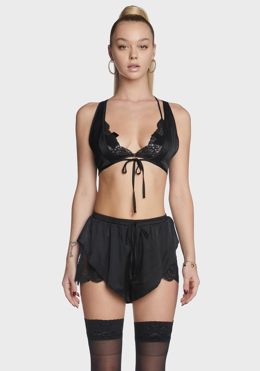 Slippin´ Away Lingerie Set,New Products : American Fashion Style Bags On Sale Slippin´ Away Lingerie Set,New Products : American Fashion Style Bags On Sale