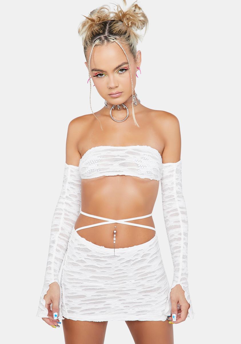 Chill Do You Wanna Skirt Set,Specials : American Fashion Style Bags On Sale Chill Do You Wanna Skirt Set,Specials : American Fashion Style Bags On Sale