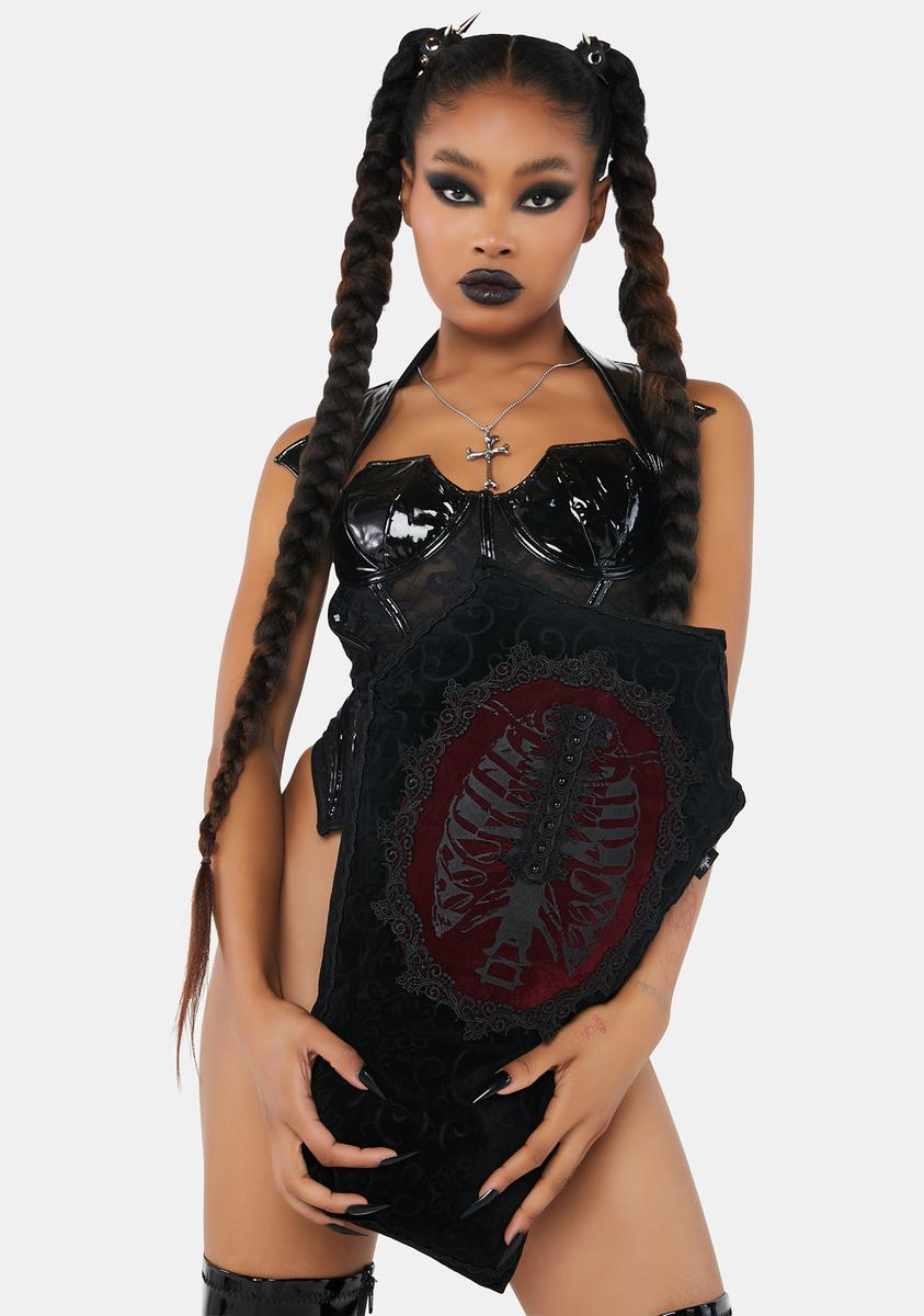 Time Warp Gothic Coffin Pillow Devil Fashion,Specials : American Fashion Style Bags On Sale Time Warp Gothic Coffin Pillow Devil Fashion,Specials : American Fashion Style Bags On Sale