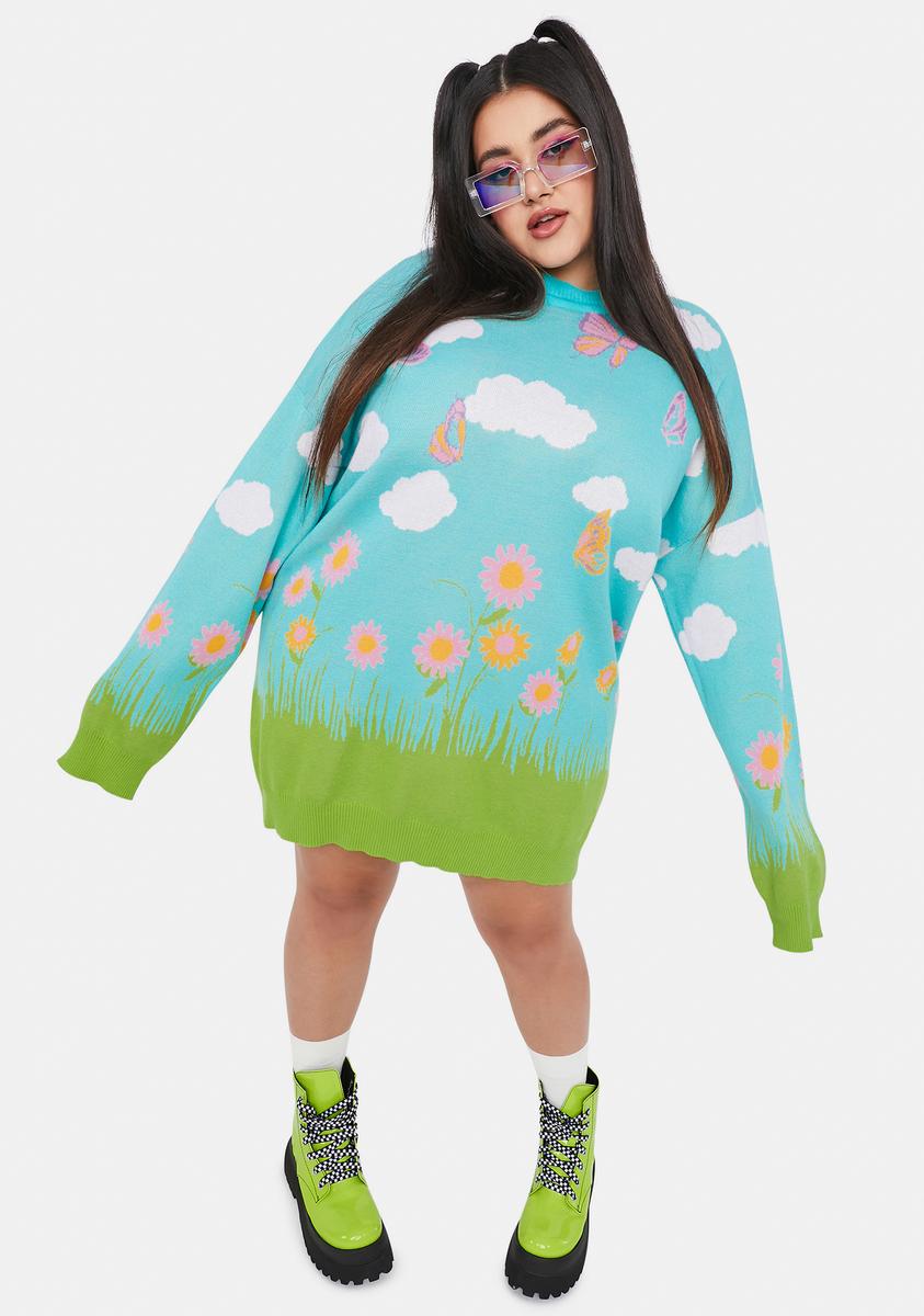 Plus Greener Pastures Intarsia Sweater Current Mood,Specials : American Fashion Style Bags On Sale Plus Greener Pastures Intarsia Sweater Current Mood,Specials : American Fashion Style Bags On Sale