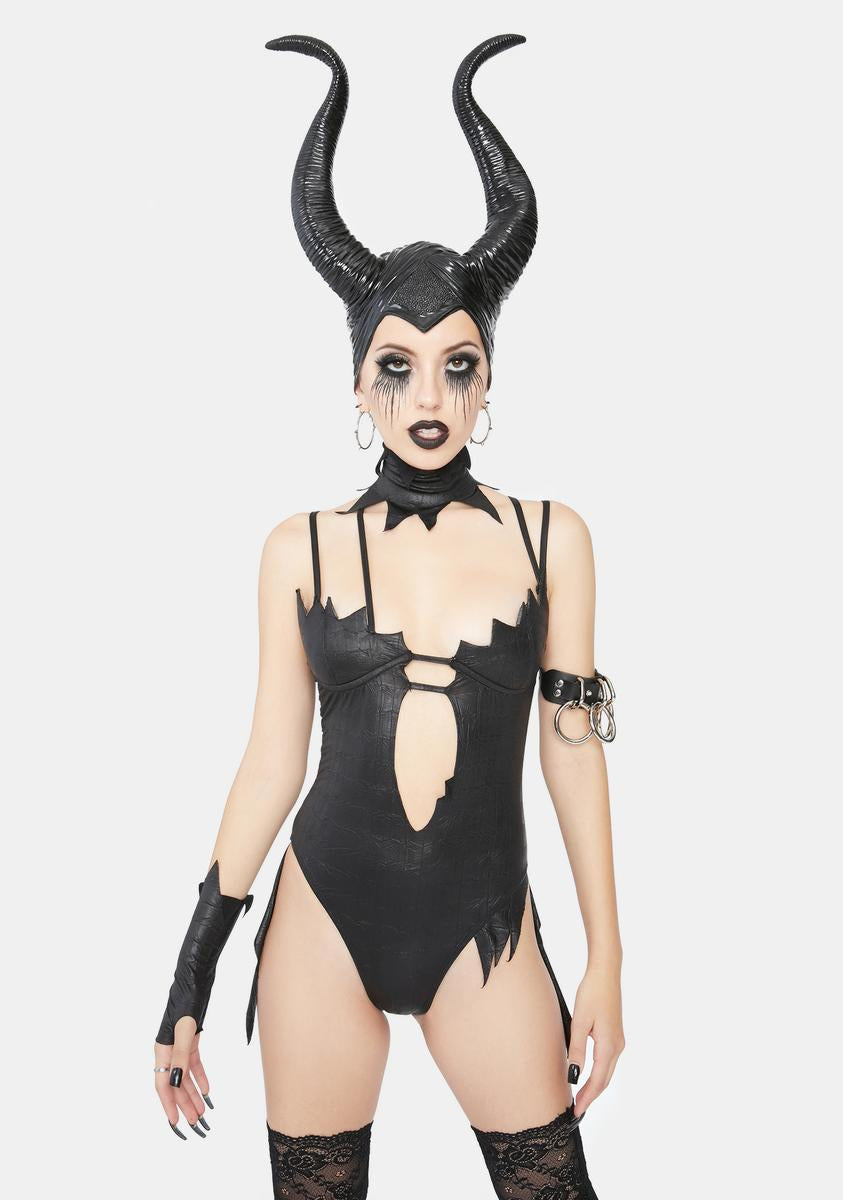 Beasty Sexy Movie Villain Costume Forplay,All Products : American Fashion Style Bags On Sale Beasty Sexy Movie Villain Costume Forplay,All Products : American Fashion Style Bags On Sale
