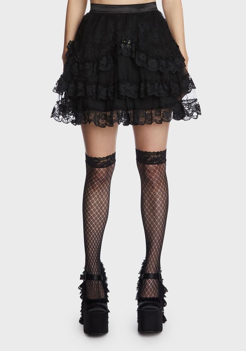 Poetic Emotion Tulle Skirt Widow,New Products : American Fashion Style Bags On Sale Poetic Emotion Tulle Skirt Widow,New Products : American Fashion Style Bags On Sale