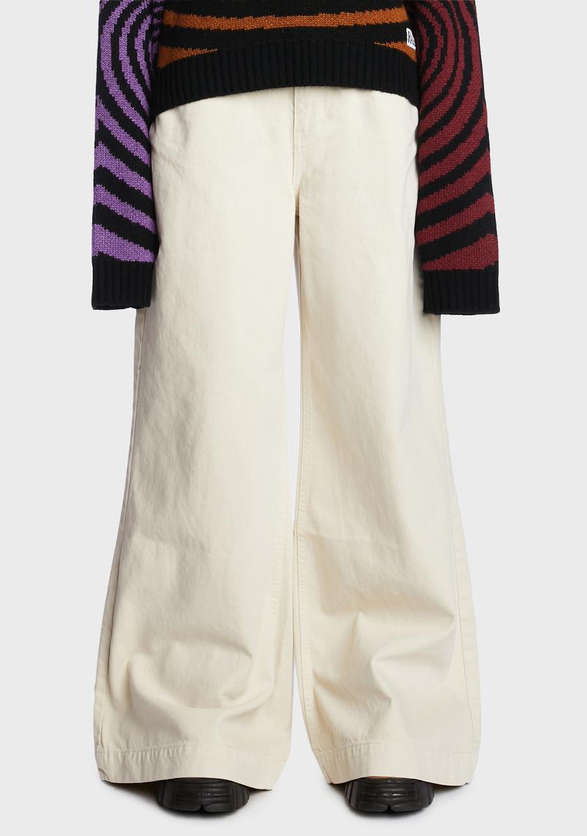 Stone Sweeper Jeans The Ragged Priest,New Products : American Fashion Style Bags On Sale Stone Sweeper Jeans The Ragged Priest,New Products : American Fashion Style Bags On Sale
