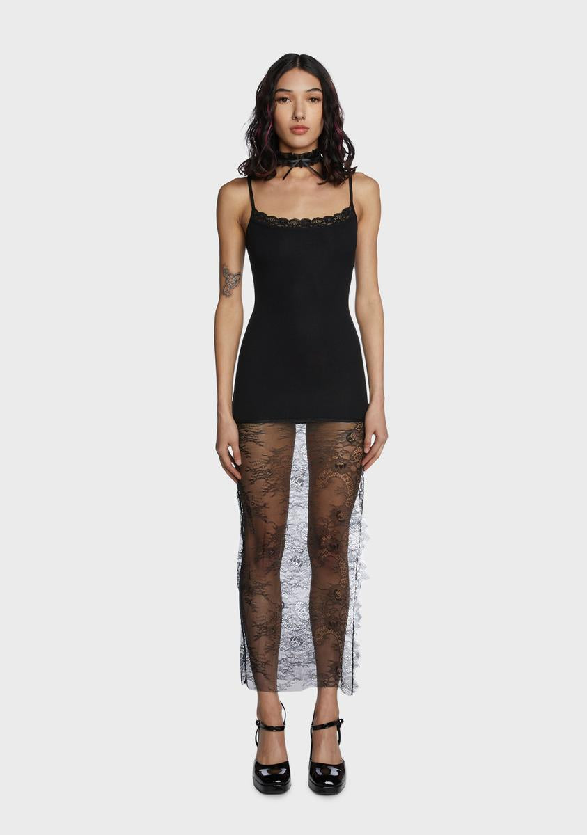 Dark Like A Dream Maxi Dress,New Products : American Fashion Style Bags On Sale
