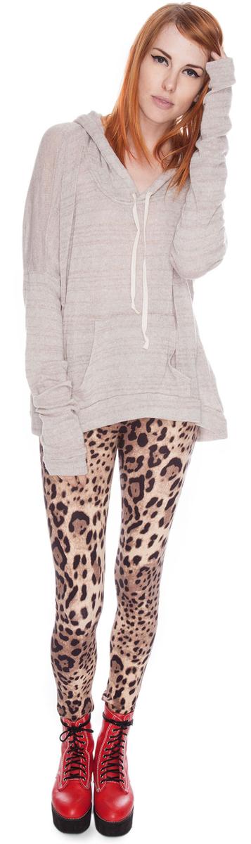 Bettina Hoodie,All Products : American Fashion Style Bags On Sale