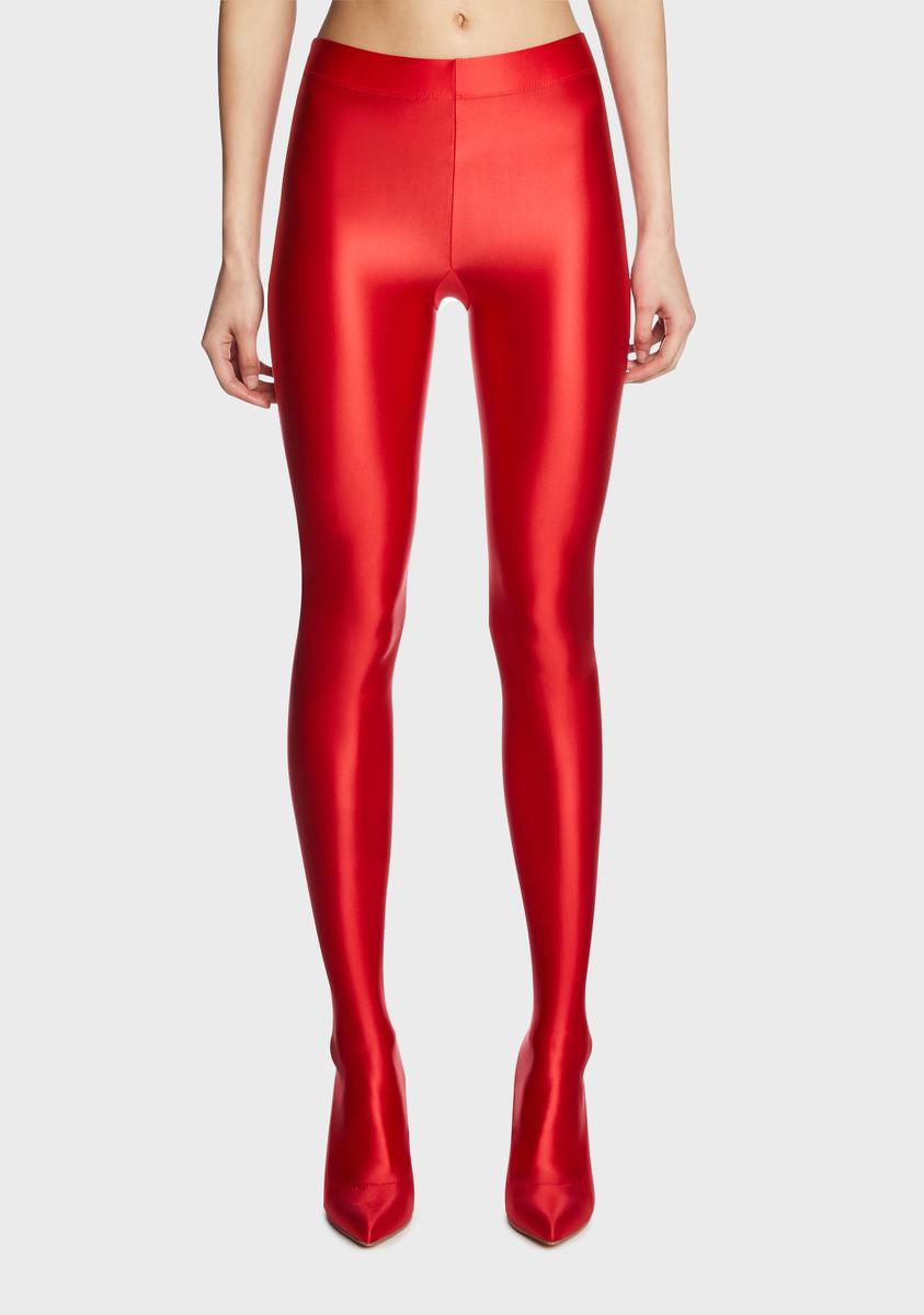 Crimson You Do You Pant Boots,Specials : American Fashion Style Bags On Sale Crimson You Do You Pant Boots,Specials : American Fashion Style Bags On Sale