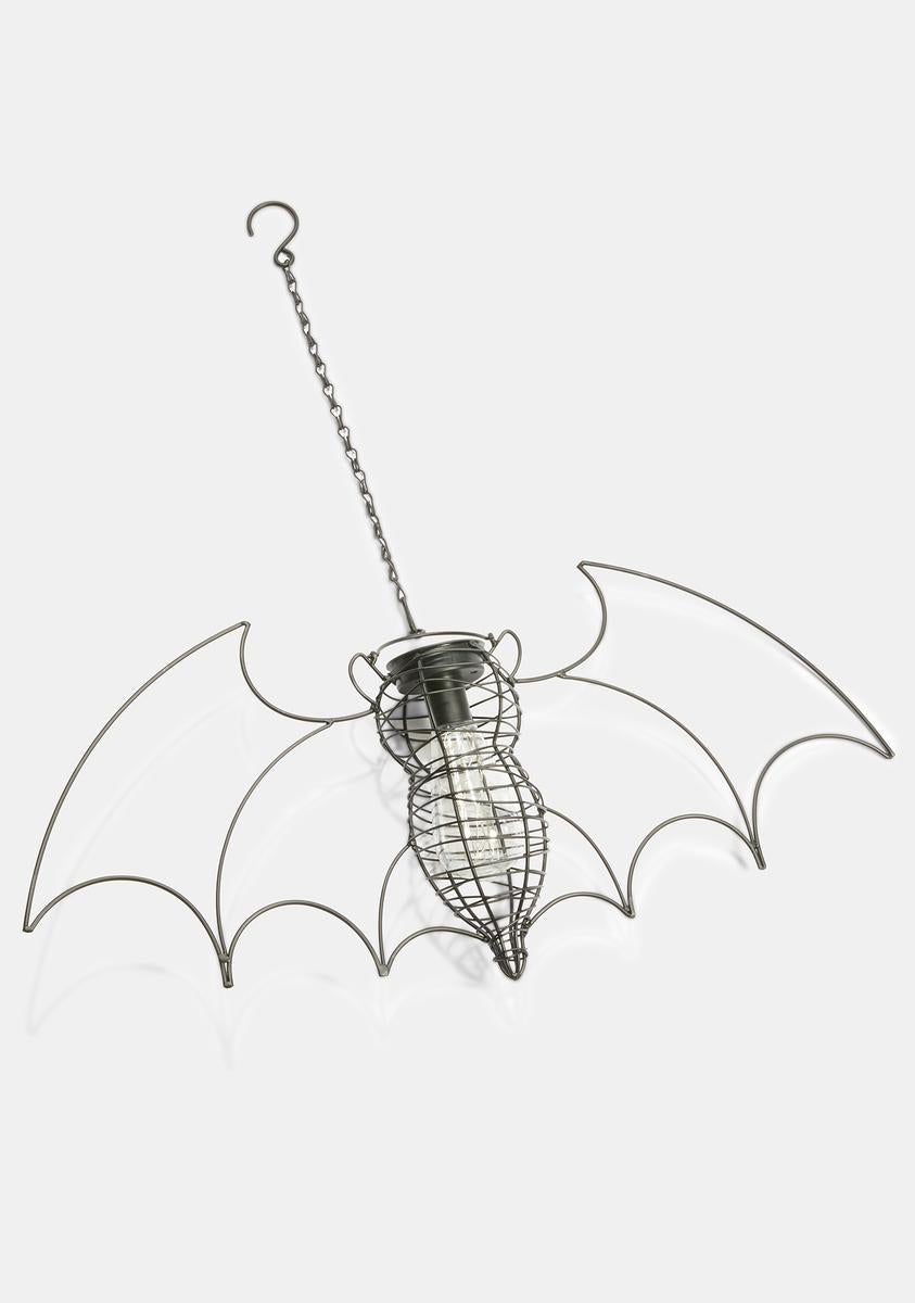 Bat LED Garden Light Alchemy England,All Products : American Fashion Style Bags On Sale Bat LED Garden Light Alchemy England,All Products : American Fashion Style Bags On Sale