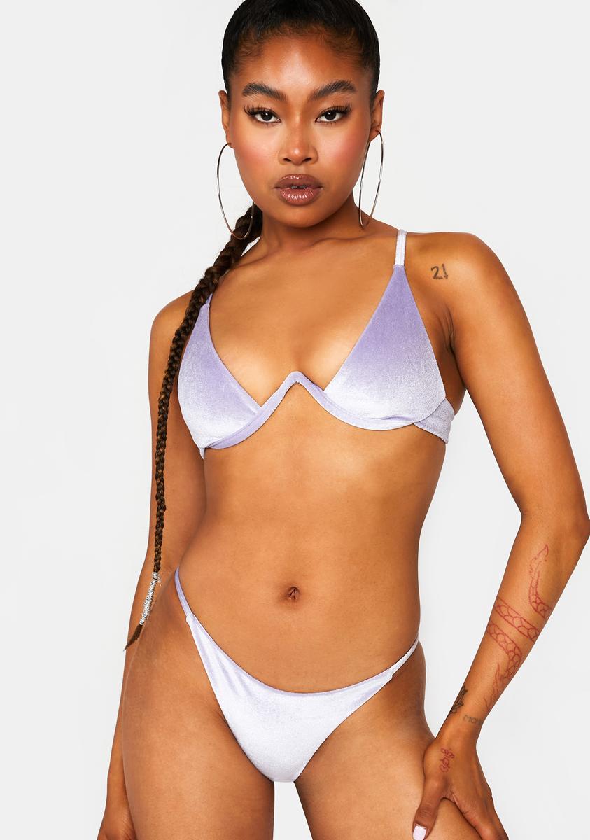 You´re A Softie Velvet Bikini Set,Specials : American Fashion Style Bags On Sale You´re A Softie Velvet Bikini Set,Specials : American Fashion Style Bags On Sale