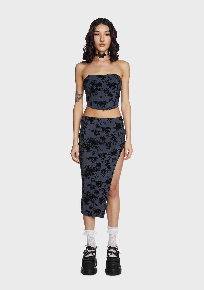True Confessions Skirt Set,New Products : American Fashion Style Bags On Sale True Confessions Skirt Set,New Products : American Fashion Style Bags On Sale