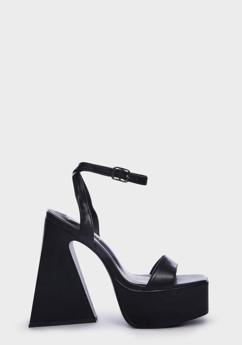 On The Beat Platform Heels,New Products : American Fashion Style Bags On Sale On The Beat Platform Heels,New Products : American Fashion Style Bags On Sale