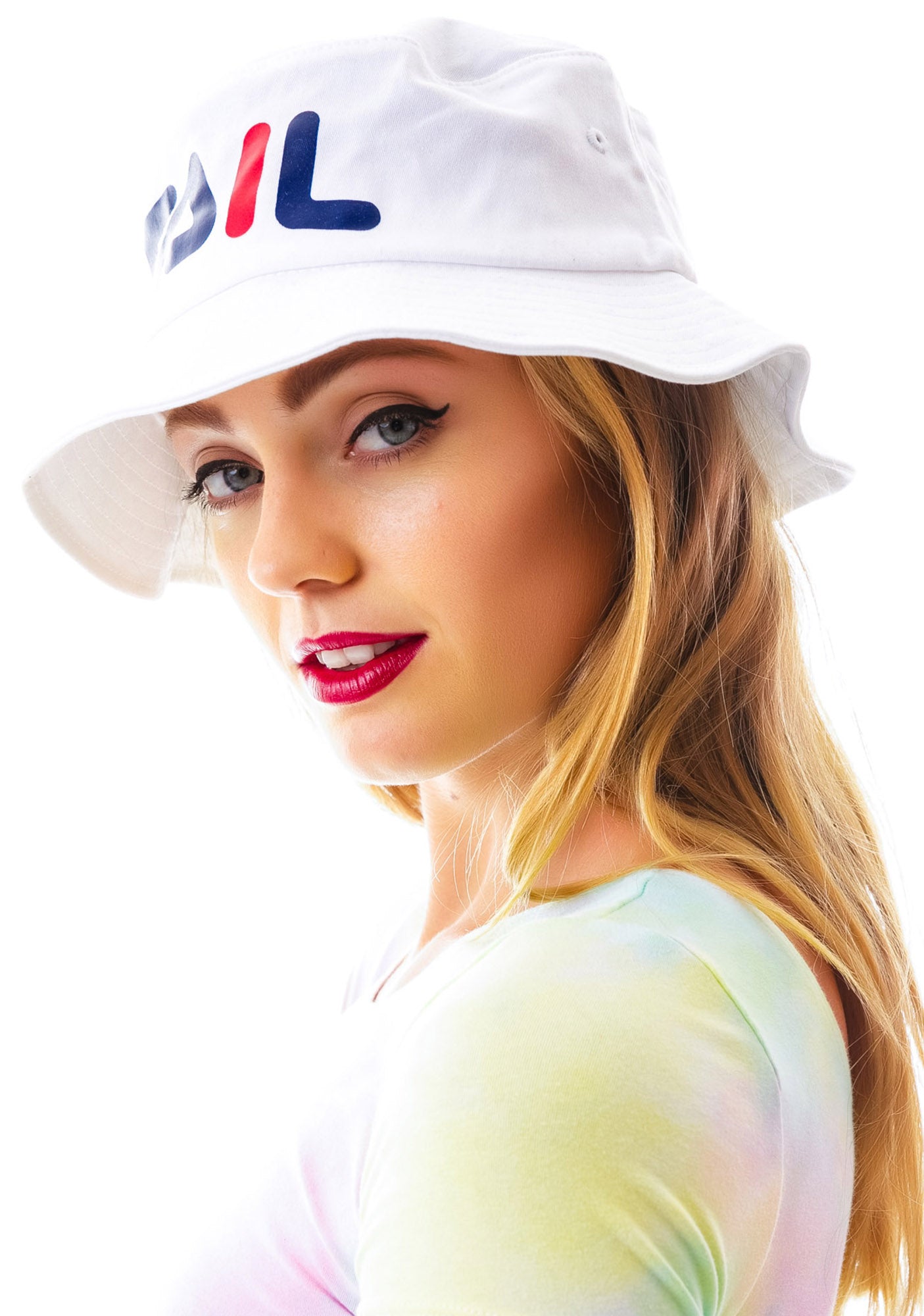 importd rollover three