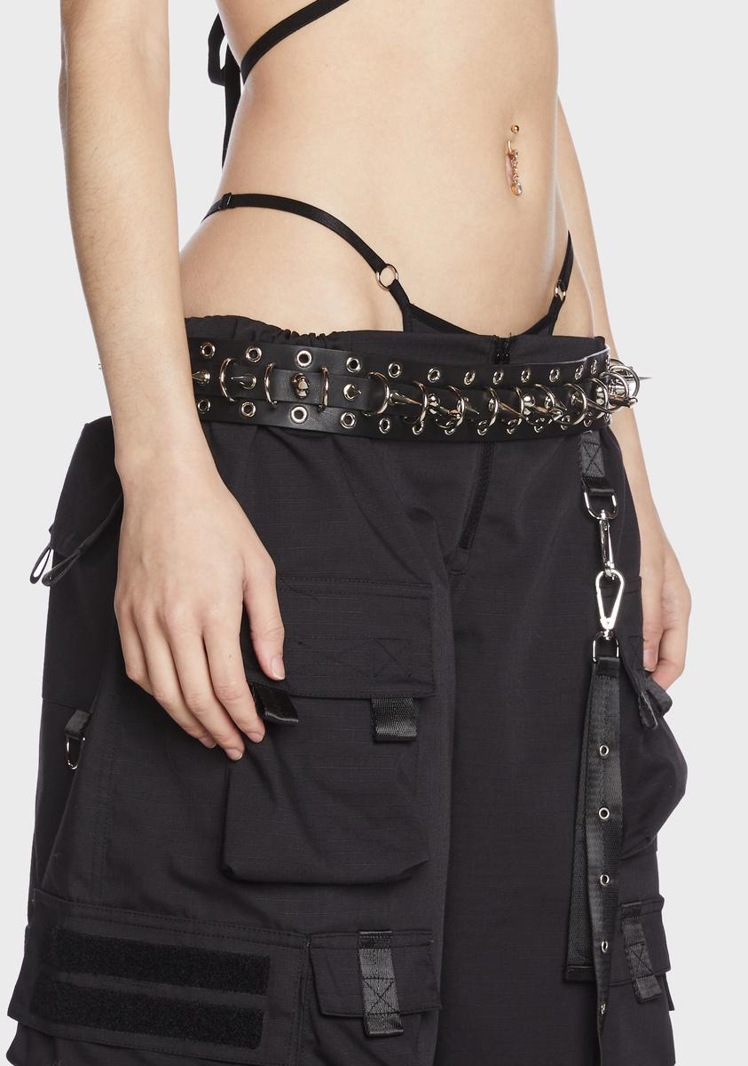 Dick Spike Belt Namilia,New Products : American Fashion Style Bags On Sale Dick Spike Belt Namilia,New Products : American Fashion Style Bags On Sale