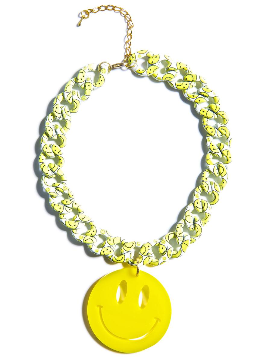 Smilez Fer Dayz Choker Suzywan Deluxe,New Products : American Fashion Style Bags On Sale