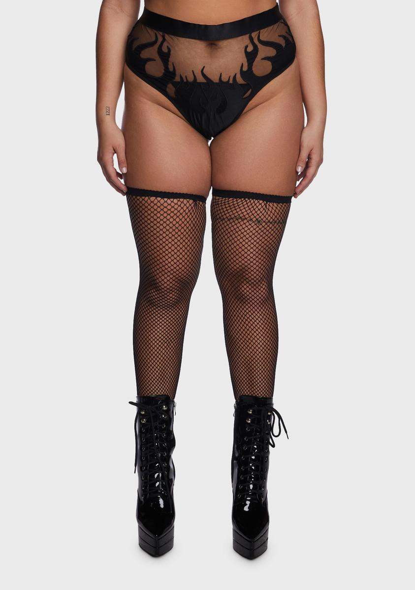 Plus Smokin´ Mirrors Mesh Bikini Thistle and Spire,New Products : American Fashion Style Bags On Sale Plus Smokin´ Mirrors Mesh Bikini Thistle and Spire,New Products : American Fashion Style Bags On Sale