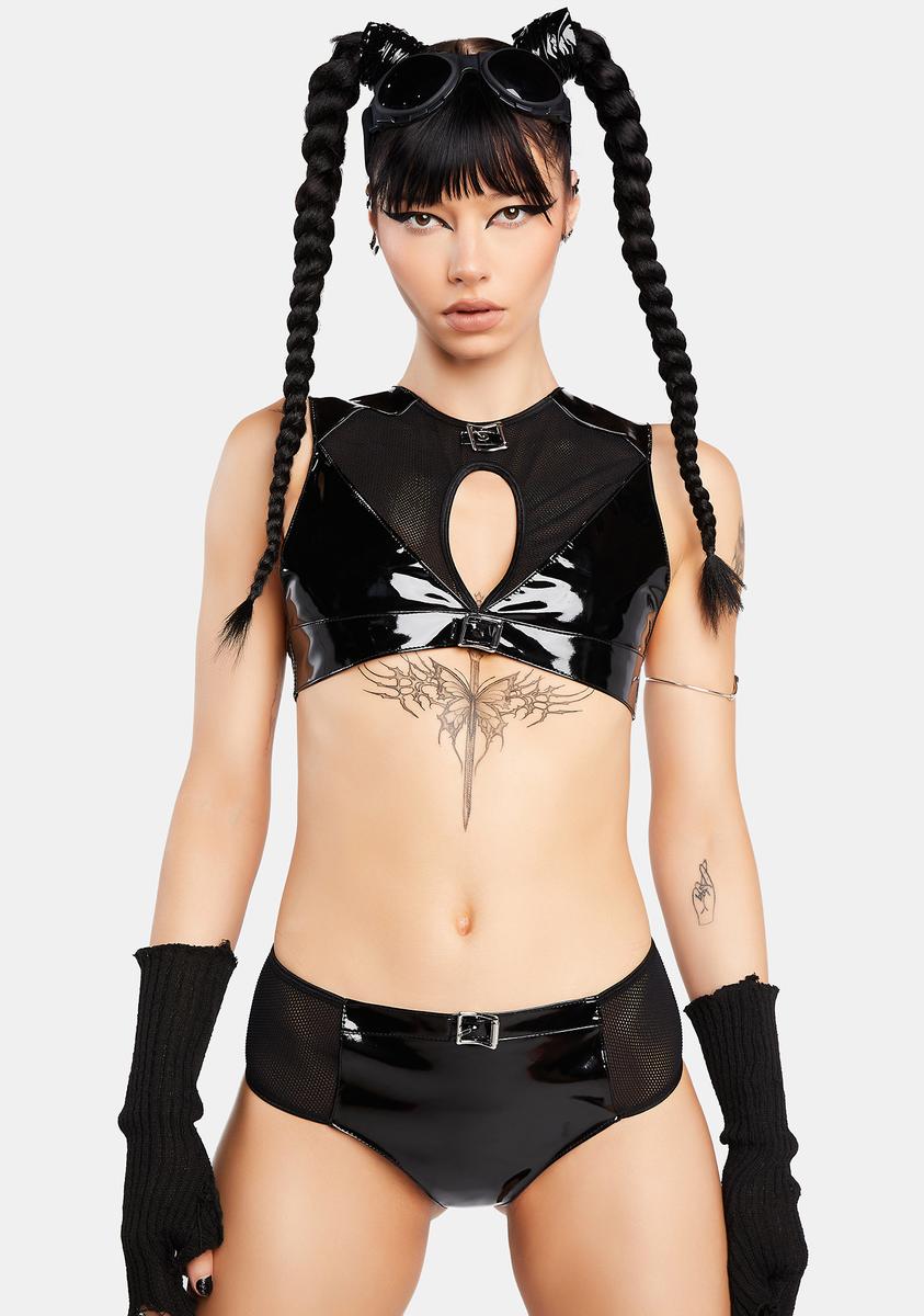 Night Skies Hot Shorts Set,Specials : American Fashion Style Bags On Sale Night Skies Hot Shorts Set,Specials : American Fashion Style Bags On Sale