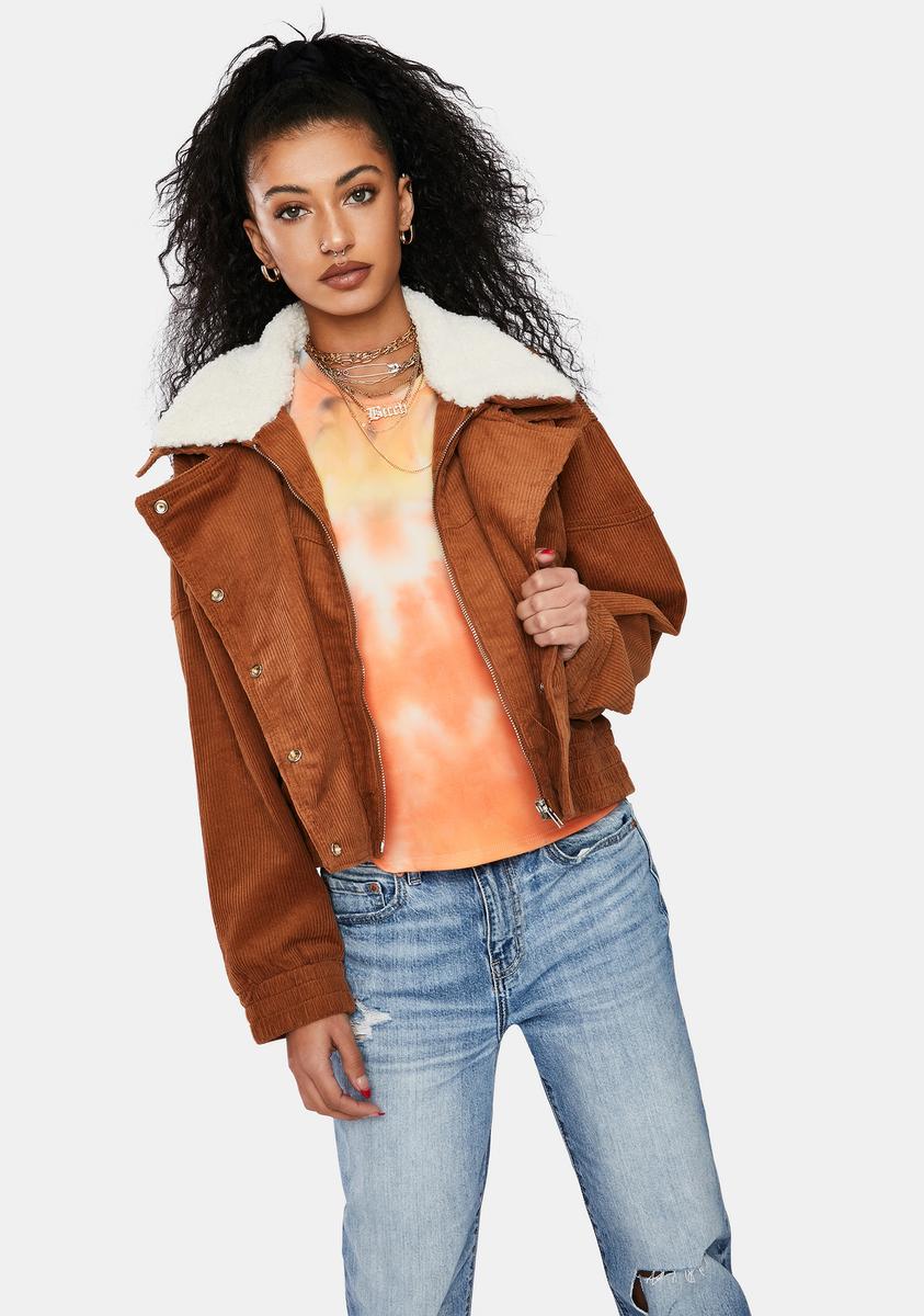 Nothing Like Us Cropped Jacket,Specials : American Fashion Style Bags On Sale Nothing Like Us Cropped Jacket,Specials : American Fashion Style Bags On Sale
