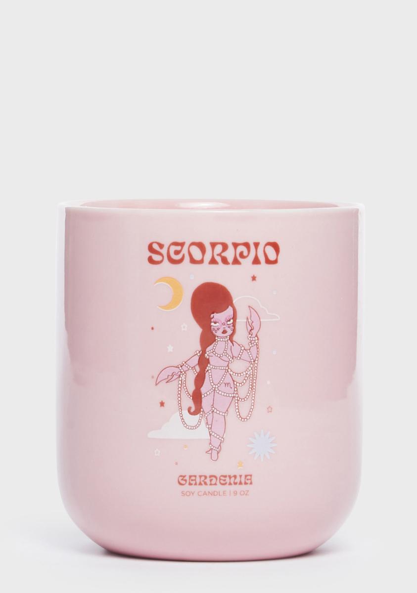 Celestial Scorpio Candle Valfre,New Products : American Fashion Style Bags On Sale Celestial Scorpio Candle Valfre,New Products : American Fashion Style Bags On Sale