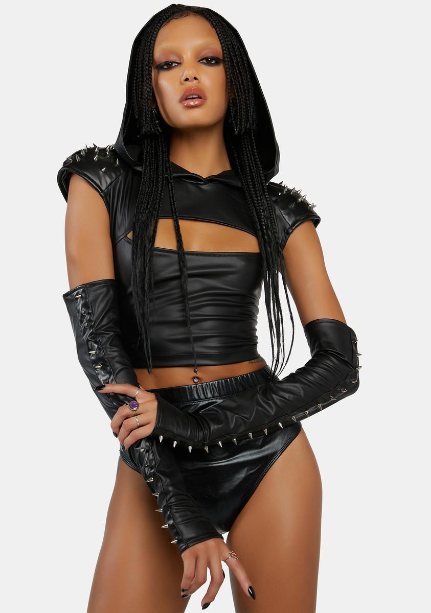 Savage Catalyst Hooded Spike Top Club Exx,New Products : American Fashion Style Bags On Sale Savage Catalyst Hooded Spike Top Club Exx,New Products : American Fashion Style Bags On Sale