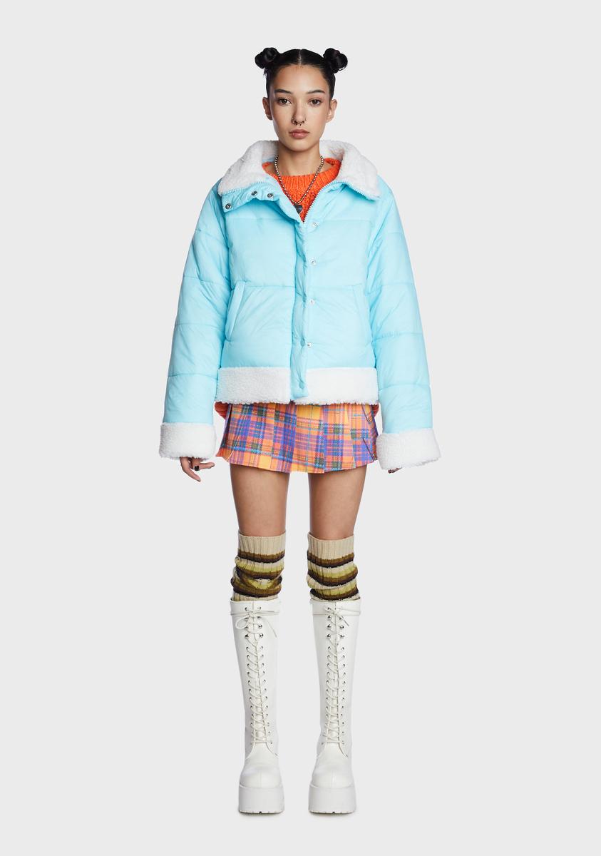 Sky Prices And Vices Puffer Jacket,New Products : American Fashion Style Bags On Sale Sky Prices And Vices Puffer Jacket,New Products : American Fashion Style Bags On Sale