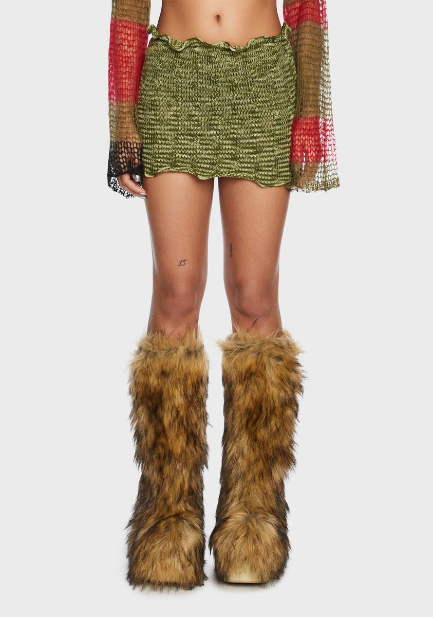 Ayden Knitted Mini Skirt Edikted,All Products : American Fashion Style Bags On Sale Ayden Knitted Mini Skirt Edikted,All Products : American Fashion Style Bags On Sale
