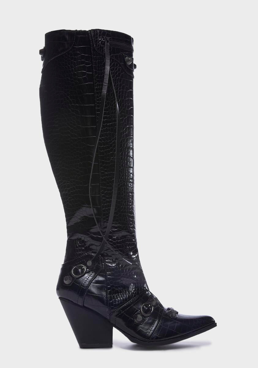 Lethal Looks Wedge Boots,New Products : American Fashion Style Bags On Sale Lethal Looks Wedge Boots,New Products : American Fashion Style Bags On Sale