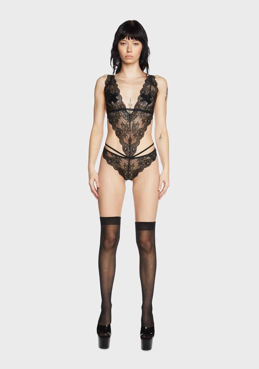 Wicked Mama Mercy Lace Teddy,New Products : American Fashion Style Bags On Sale Wicked Mama Mercy Lace Teddy,New Products : American Fashion Style Bags On Sale