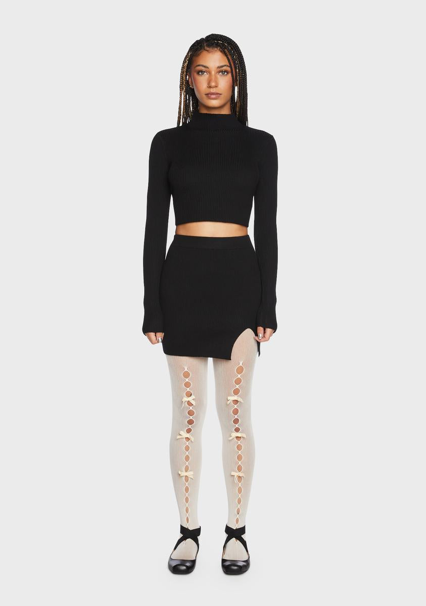 Winter Break Skirt Set,Specials : American Fashion Style Bags On Sale Winter Break Skirt Set,Specials : American Fashion Style Bags On Sale