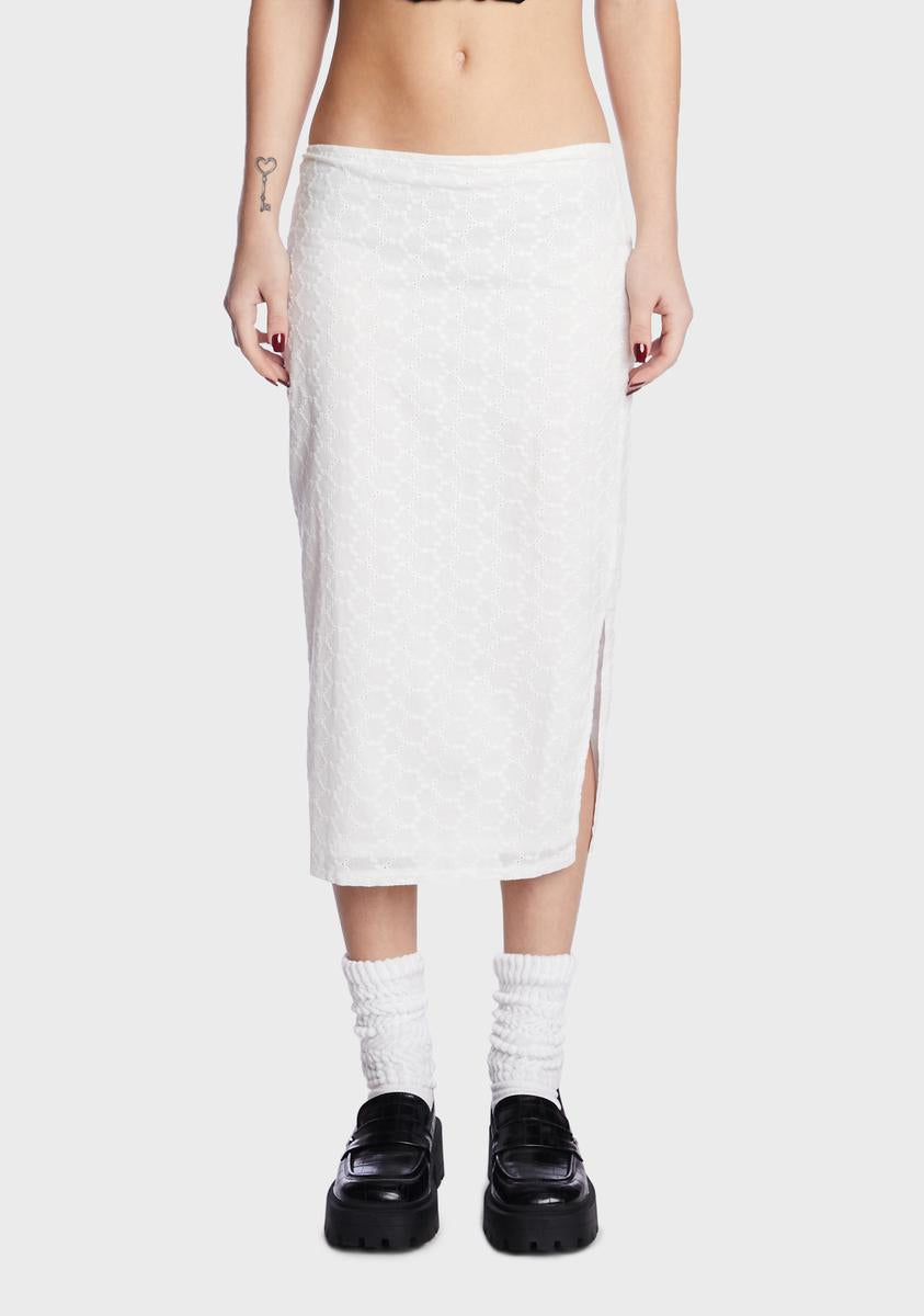 Cuatro Midi Skirt Lioness,Specials : American Fashion Style Bags On Sale Cuatro Midi Skirt Lioness,Specials : American Fashion Style Bags On Sale