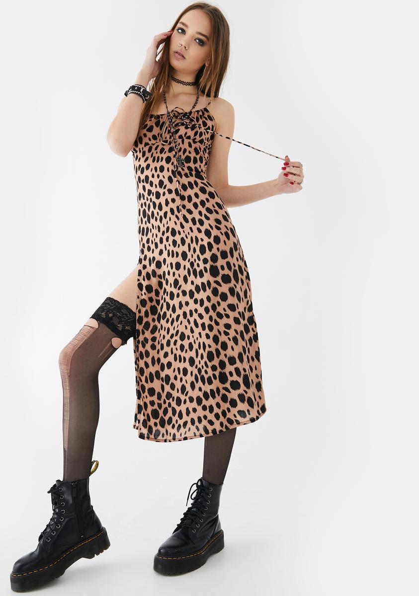 Flintstone Cypress Midi Dress Dolls Kill,New Products : American Fashion Style Bags On Sale