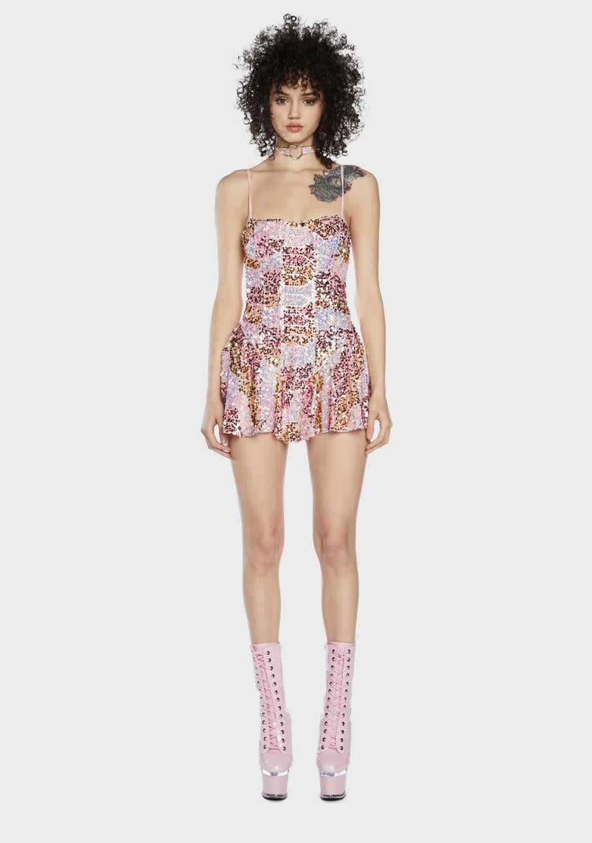 Time Stands Still Romper Dress,New Products : American Fashion Style Bags On Sale Time Stands Still Romper Dress,New Products : American Fashion Style Bags On Sale