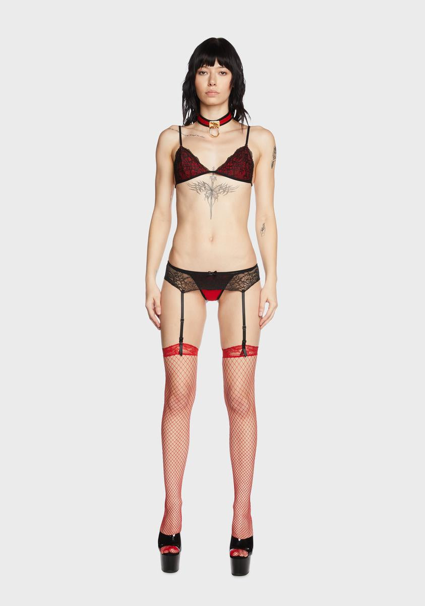 Crown Pleasure Lingerie Set,New Products : American Fashion Style Bags On Sale Crown Pleasure Lingerie Set,New Products : American Fashion Style Bags On Sale