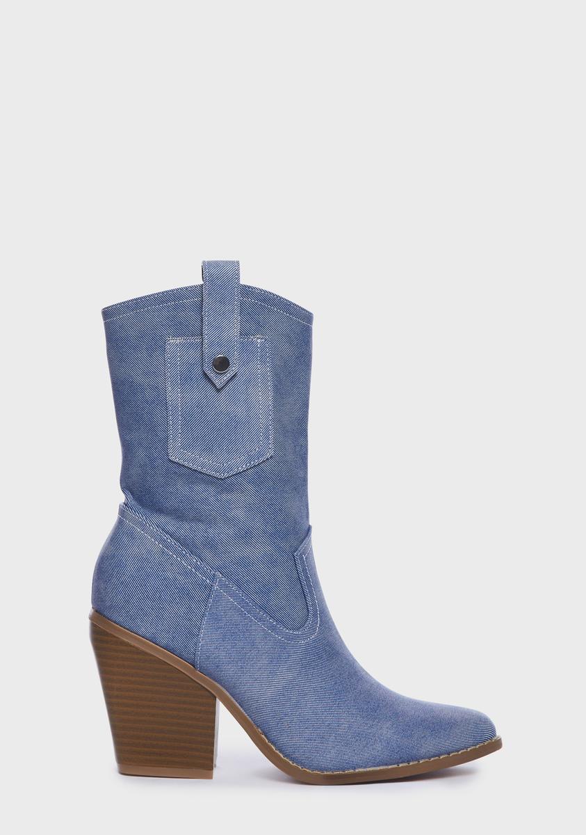 Made For Walking Cowboy Boots,New Products : American Fashion Style Bags On Sale