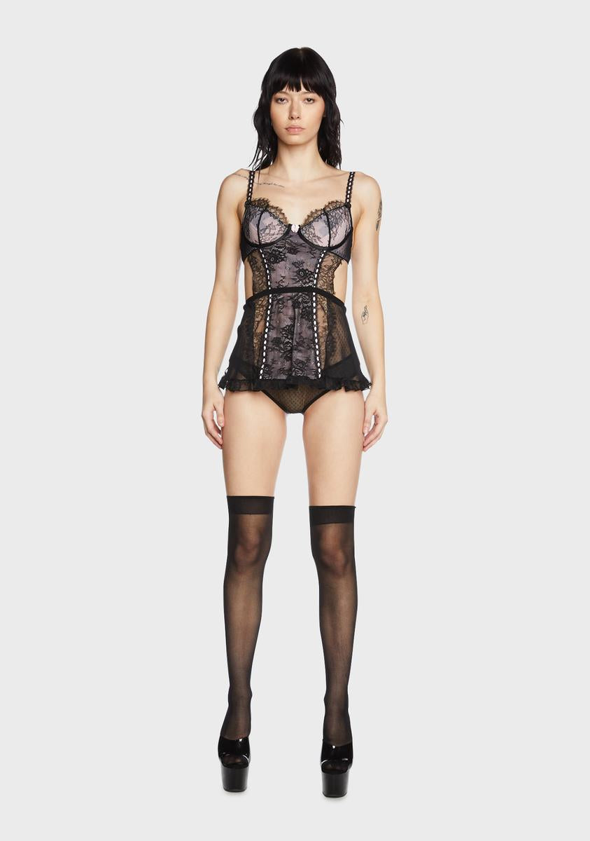 Service Call Lingerie Set,New Products : American Fashion Style Bags On Sale