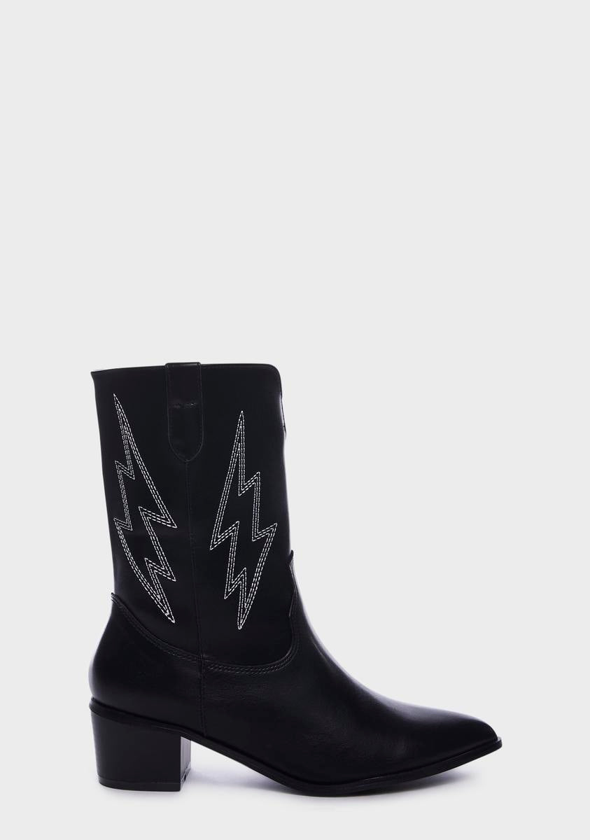 Struck By You Cowboy Boots,New Products : American Fashion Style Bags On Sale Struck By You Cowboy Boots,New Products : American Fashion Style Bags On Sale