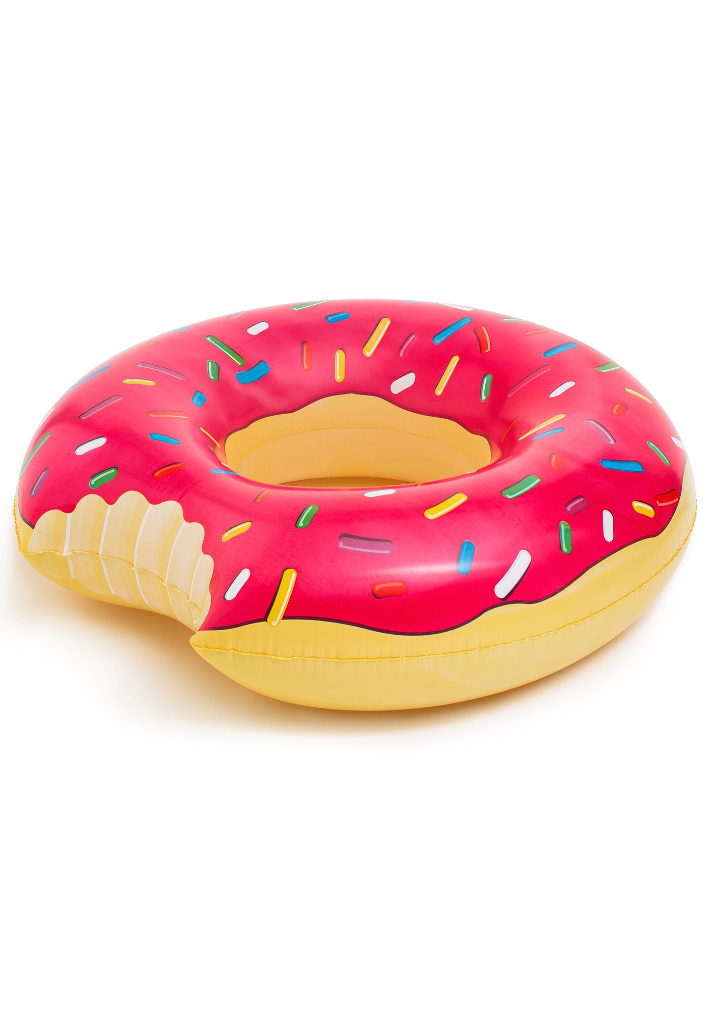 Sprinkle Donut Float – Dolls Kill