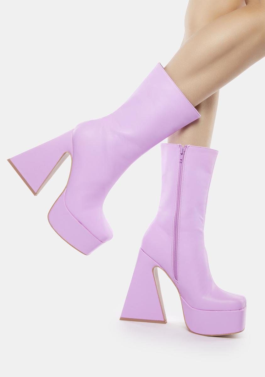 Kiss That Mystique Platform Boots,Specials : American Fashion Style Bags On Sale Kiss That Mystique Platform Boots,Specials : American Fashion Style Bags On Sale
