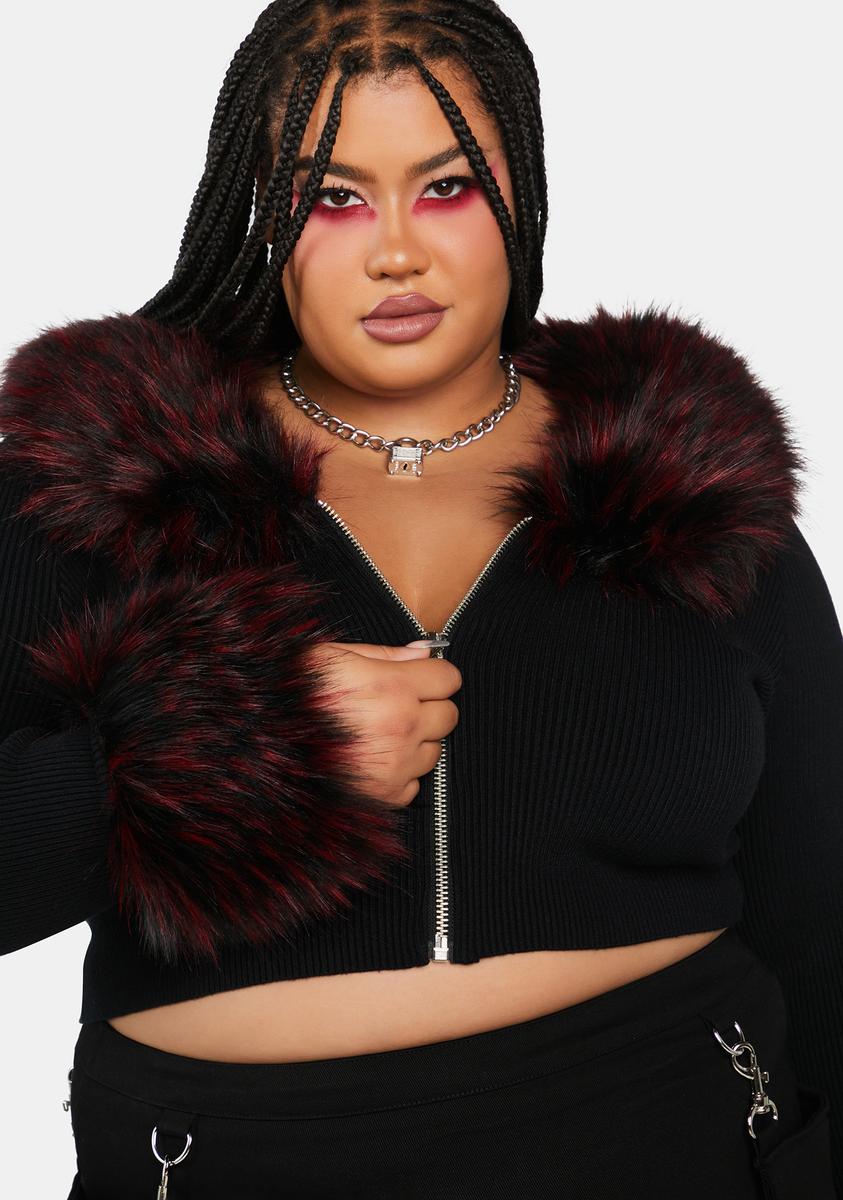 Plus Handle With Scare Crop Top Current Mood,Specials : American Fashion Style Bags On Sale Plus Handle With Scare Crop Top Current Mood,Specials : American Fashion Style Bags On Sale