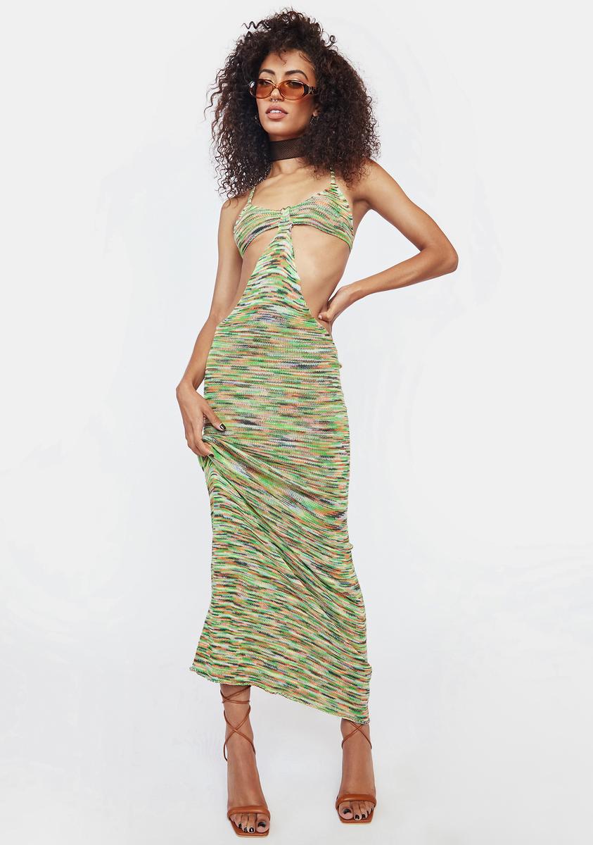 Jaded London Fine Spacedye Knit Cut Out Maxi Beach Dress Dolls Kill Jaded London Fine Spacedye Knit Cut Out Maxi Beach Dress Dolls Kill