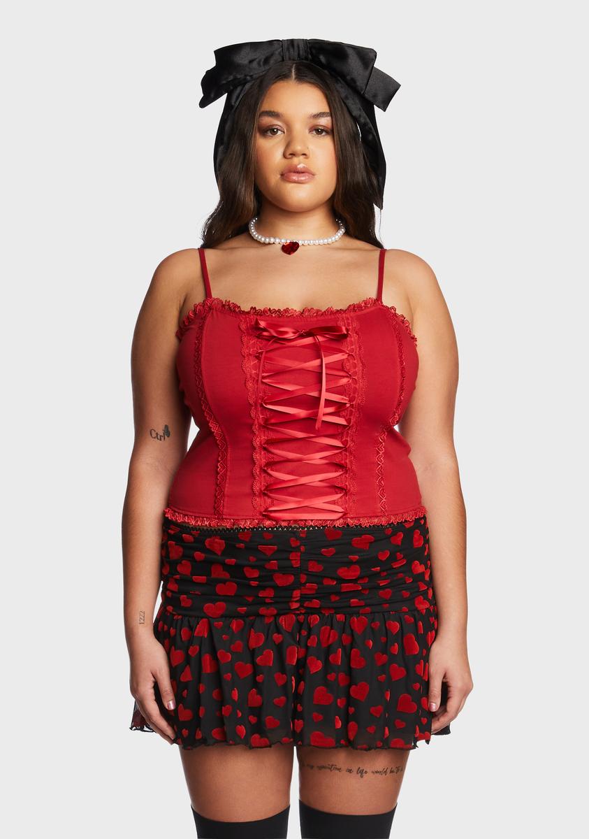 Plus Keep Coming Back Corset Top Sugar Thrillz,Specials : American Fashion Style Bags On Sale Plus Keep Coming Back Corset Top Sugar Thrillz,Specials : American Fashion Style Bags On Sale