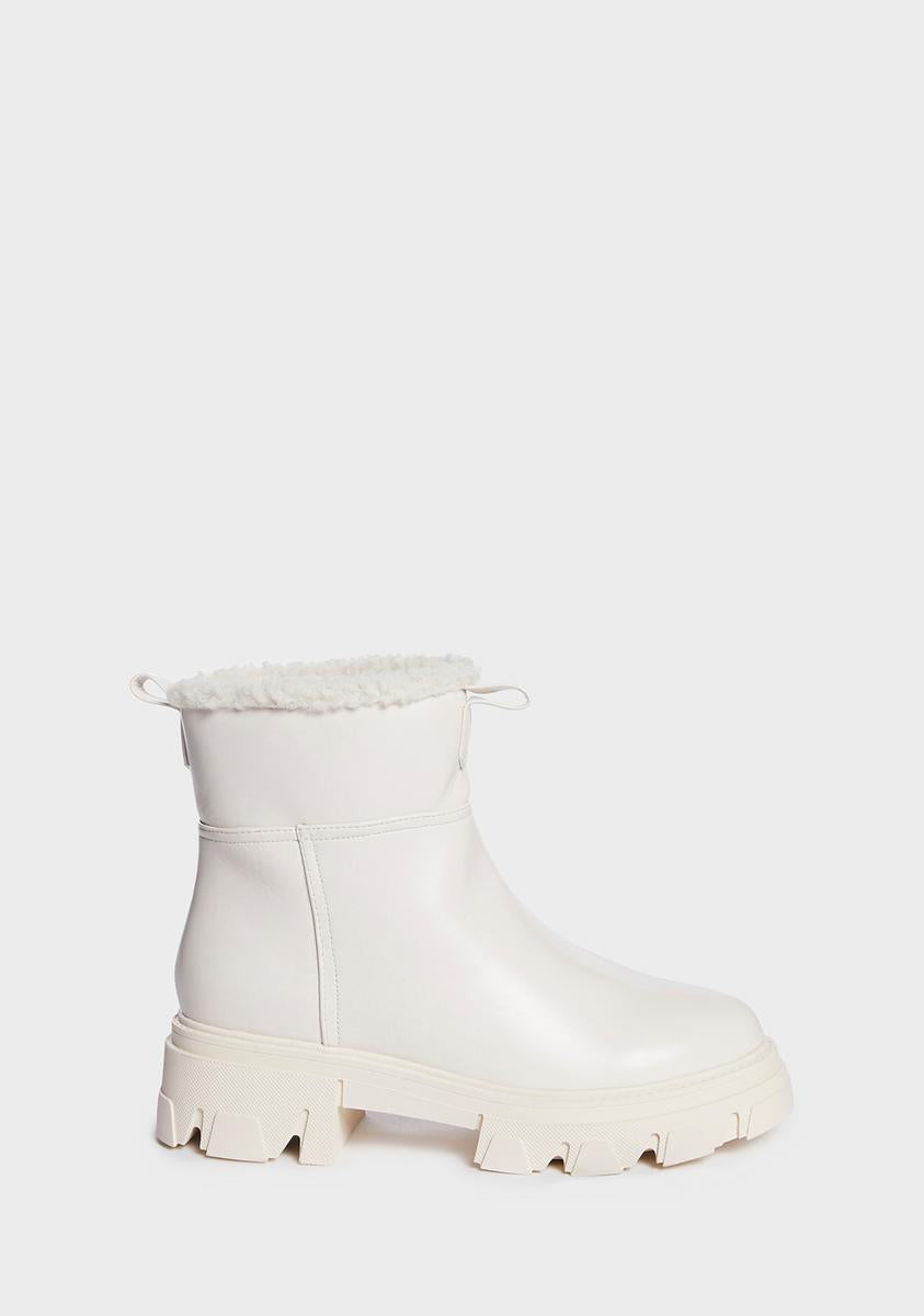 Ecru Chilli Ankle Boots Public Desire,New Products : American Fashion Style Bags On Sale Ecru Chilli Ankle Boots Public Desire,New Products : American Fashion Style Bags On Sale