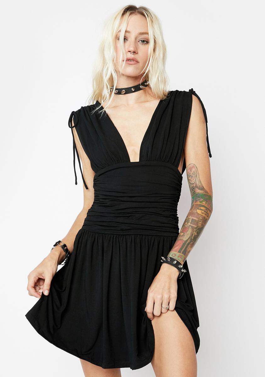 Not Platonic Mini Dress,New Products : American Fashion Style Bags On Sale Not Platonic Mini Dress,New Products : American Fashion Style Bags On Sale