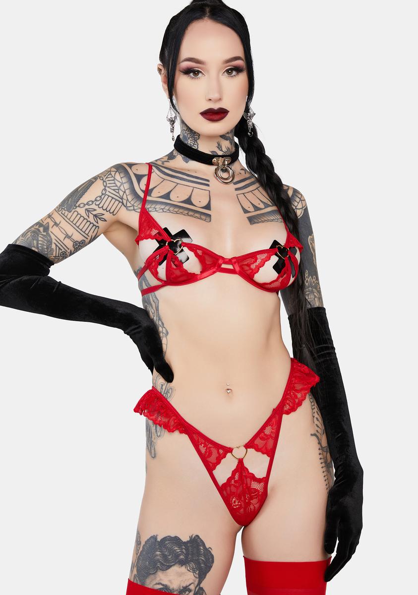 Give Me Some Lovin´ Lingerie Set,New Products : American Fashion Style Bags On Sale Give Me Some Lovin´ Lingerie Set,New Products : American Fashion Style Bags On Sale