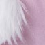 Sweet Fur Hearts Velvet Mini Skirt – Dolls Kill