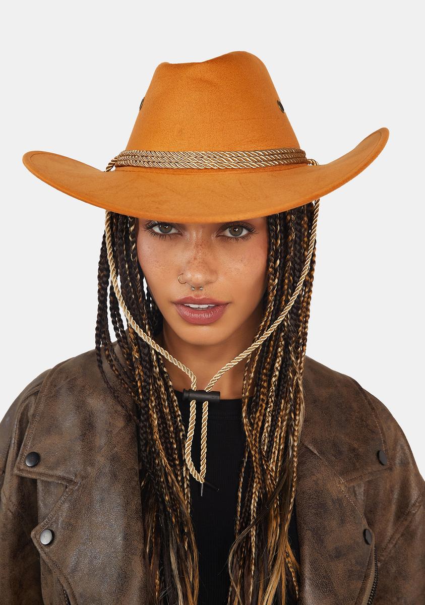 Tan Old Town Cowboy Hat Forplay,New Products : American Fashion Style Bags On Sale Tan Old Town Cowboy Hat Forplay,New Products : American Fashion Style Bags On Sale