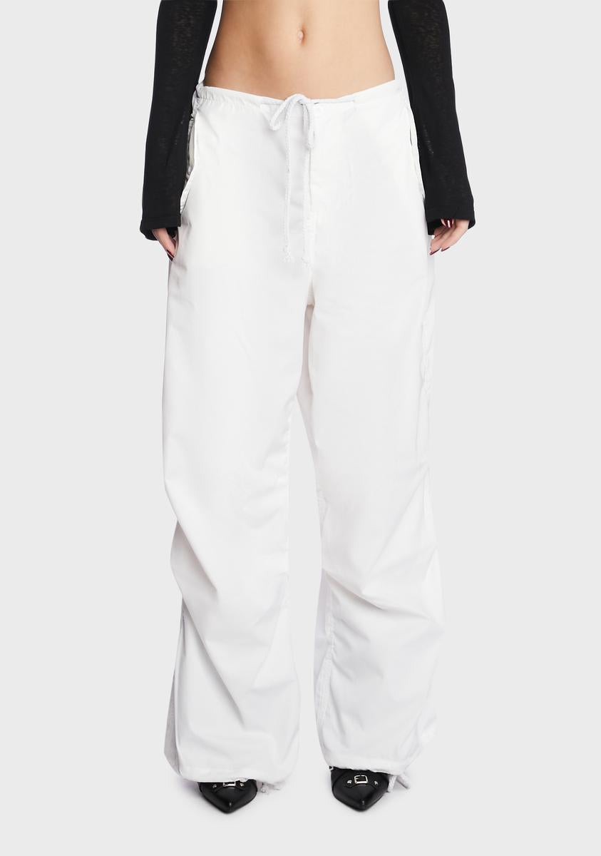 Parker Nylon Cargo Pants Edikted,New Products : American Fashion Style Bags On Sale Parker Nylon Cargo Pants Edikted,New Products : American Fashion Style Bags On Sale